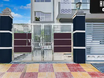 HallReception