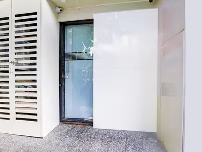 HallReception