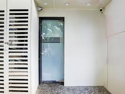 HallReception