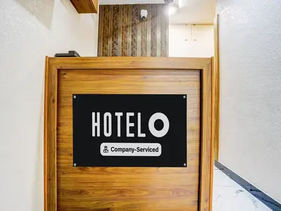 HallReception
