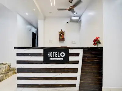 HallReception