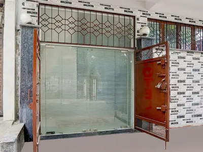HallReception