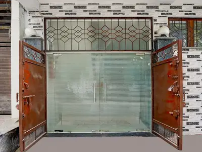 HallReception