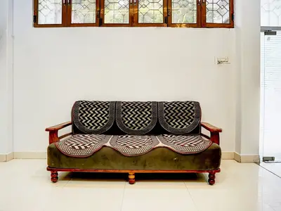 HallReception