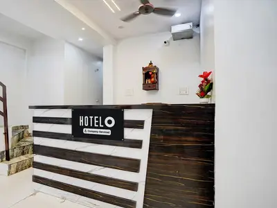 HallReception