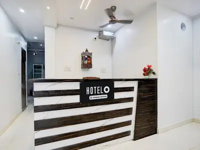 HallReception