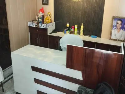 HallReception