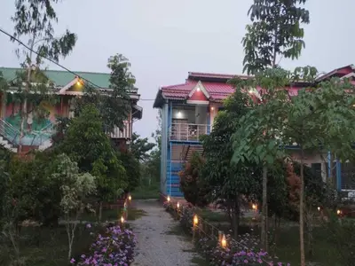 HallReception