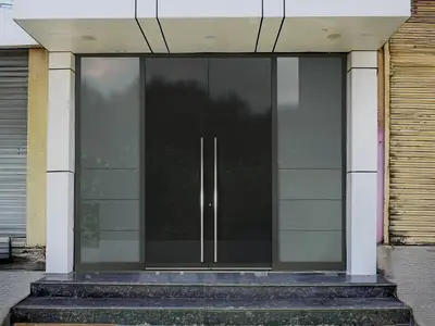 HallReception