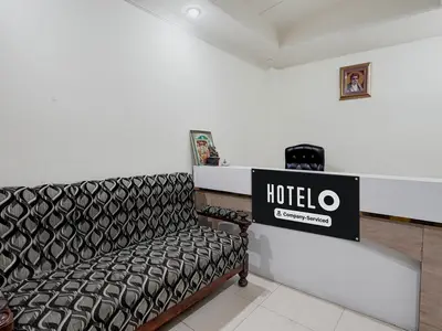 HallReception