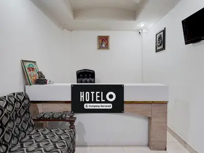 HallReception