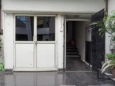 HallReception
