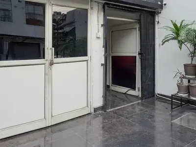HallReception