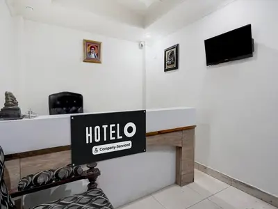 HallReception