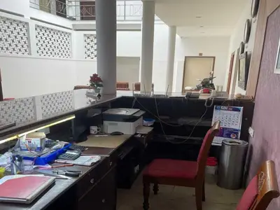 HallReception