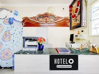 HallReception