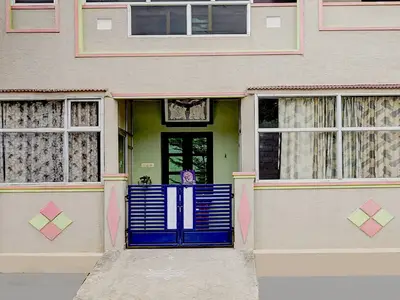 HallReception