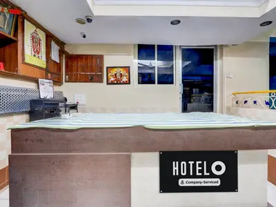 HallReception