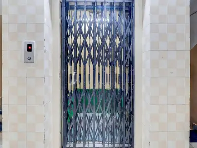 HallReception