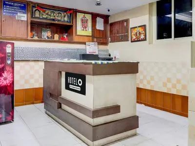 HallReception