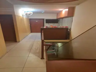 HallReception