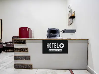 HallReception