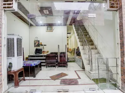 HallReception