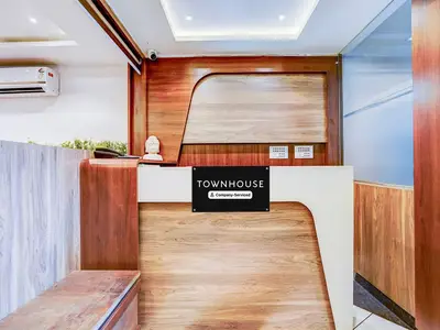 HallReception