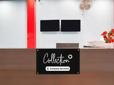 HallReception
