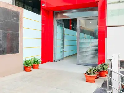 HallReception
