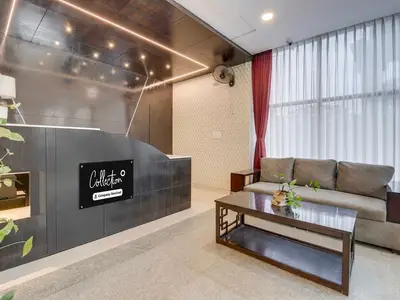 HallReception