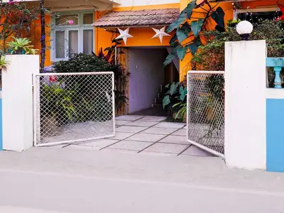 HallReception