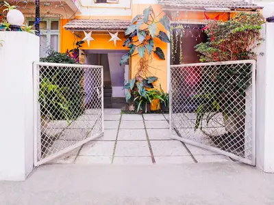 HallReception