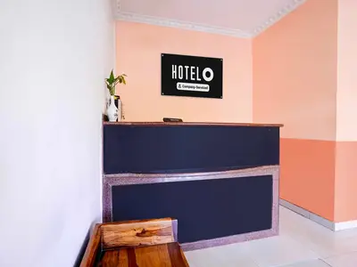 HallReception