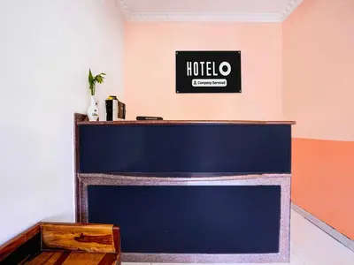 HallReception
