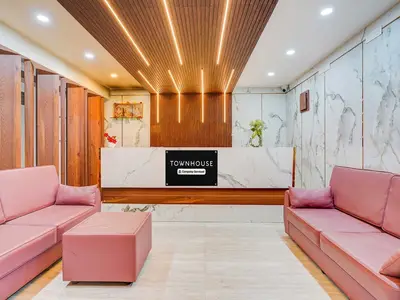 HallReception