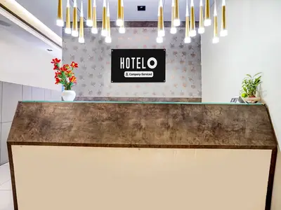 HallReception