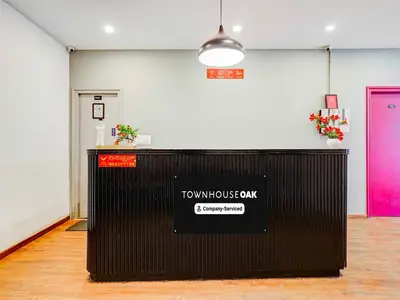 HallReception