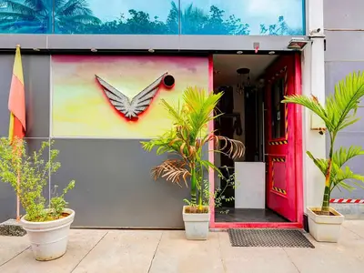 HallReception