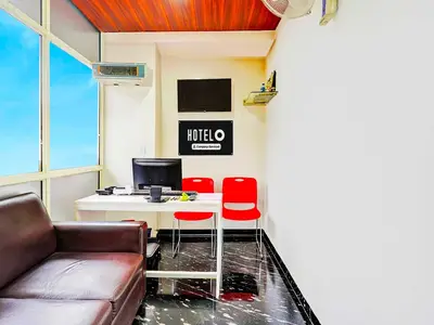 HallReception