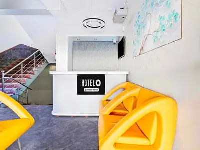 HallReception