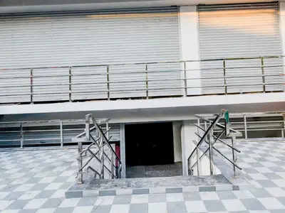HallReception