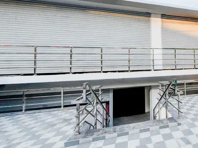 HallReception