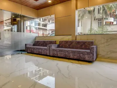 HallReception