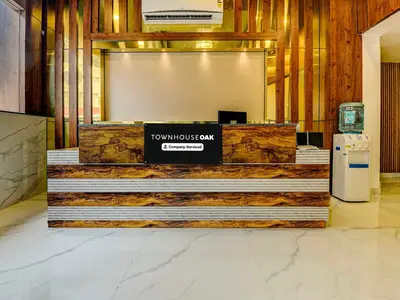 HallReception