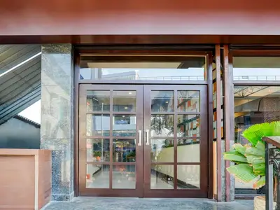 HallReception