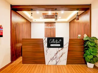 HallReception