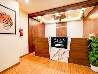 HallReception