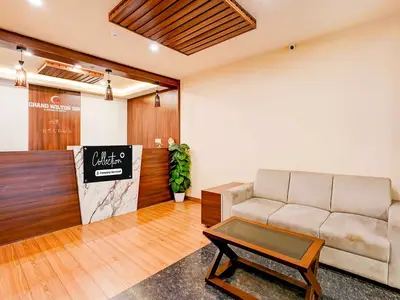 HallReception