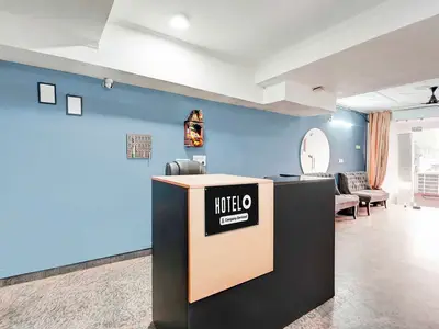 HallReception